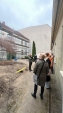 Urz�d Miejski w Wolsztynie